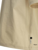 DAIWA PIER 39 t-shirt homme blanc – Image 4