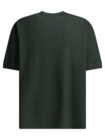 DAIWA PIER 39 T-shirt en polyester homme vert – Image 2