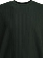 DAIWA PIER 39 T-shirt en polyester homme vert – Image 3