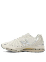 NEW BALANCE baskets homme beiges – Image 3