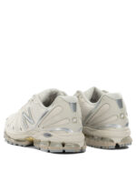 NEW BALANCE baskets homme beiges – Image 4