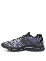 NEW BALANCE baskets homme violet – Image 3