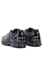 NEW BALANCE baskets homme violet – Image 4