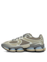 NEW BALANCE baskets homme marron – Image 3