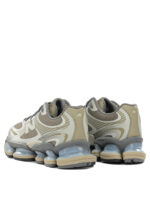 NEW BALANCE baskets homme marron – Image 4