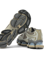 NEW BALANCE baskets homme marron – Image 5