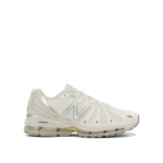 NEW BALANCE baskets homme beiges