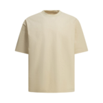 DAIWA PIER 39 t-shirt homme blanc