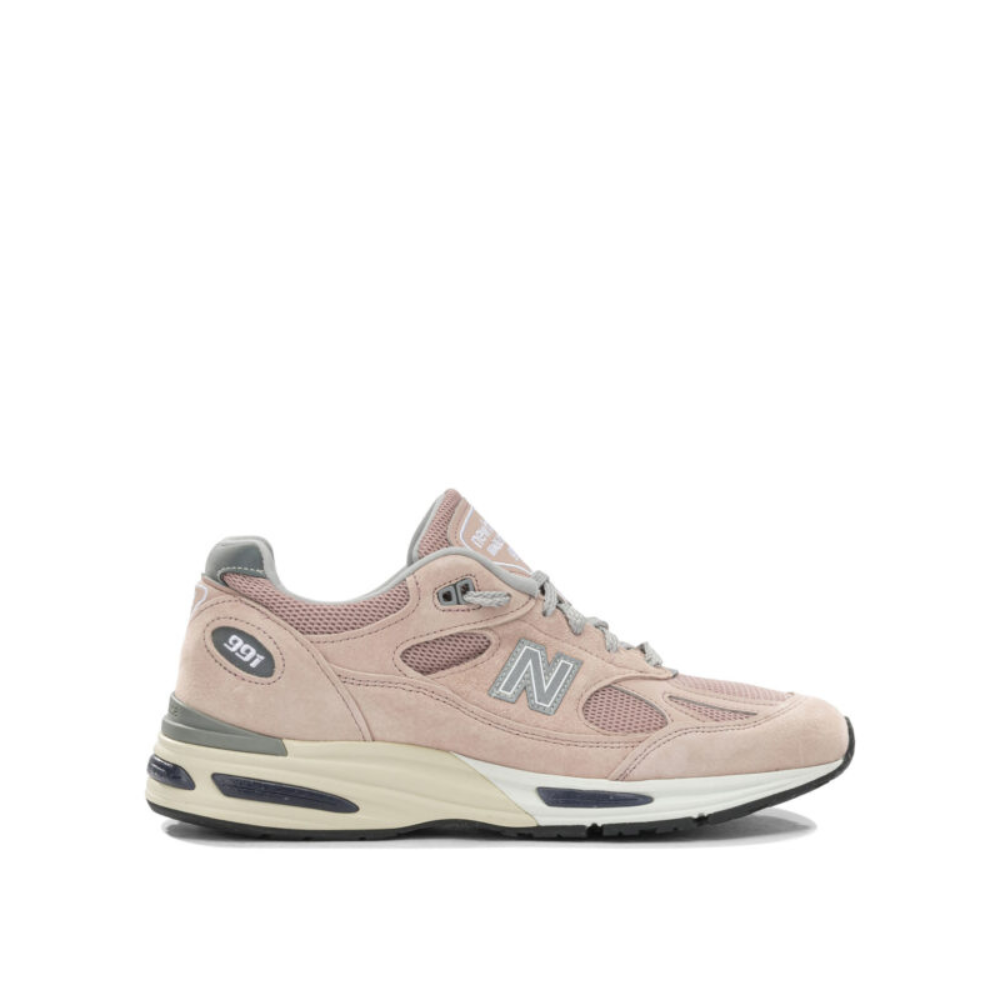 Sans titre (1000 x 1000 px) - 2026-07-07T194033.170 NEW BALANCE baskets homme rose – Image 1