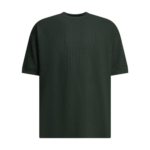 DAIWA PIER 39 T-shirt en polyester homme vert