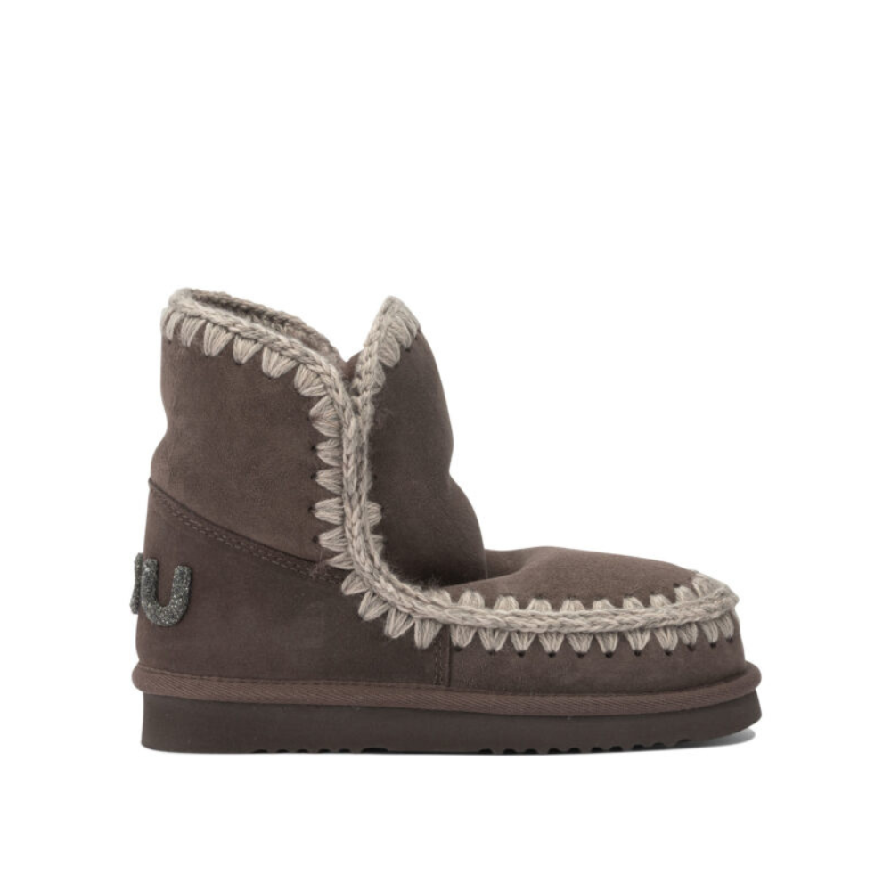 Sans titre (1000 x 1000 px) - 2026-07-08T225600.084 MOU botte femme marron – Image 1
