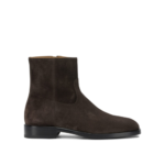 HENDERSON BARACCO botte homme marron