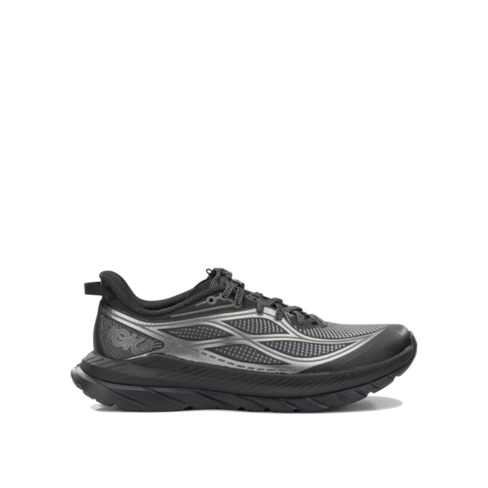 Sans titre (1000 x 1000 px) - 2026-07-16T210430.825 HOKA baskets homme noires – Image 1