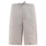 GR10K bermuda homme gris