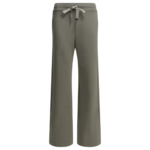 MAX MARA S pantalon de survêtement femme gris