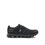 ON RUNNING baskets homme noir