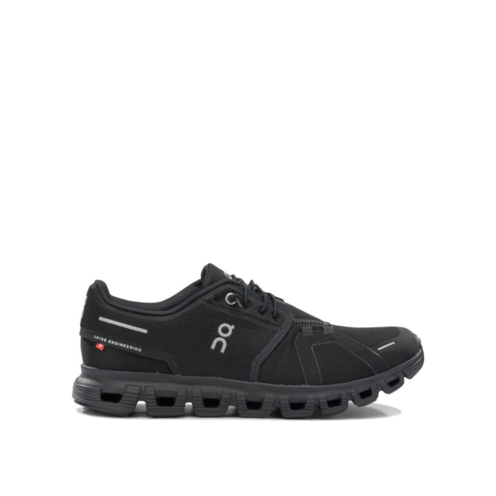 Sans titre (1000 x 1000 px) - 2026-08-03T211548.999 ON RUNNING baskets homme noir – Image 1