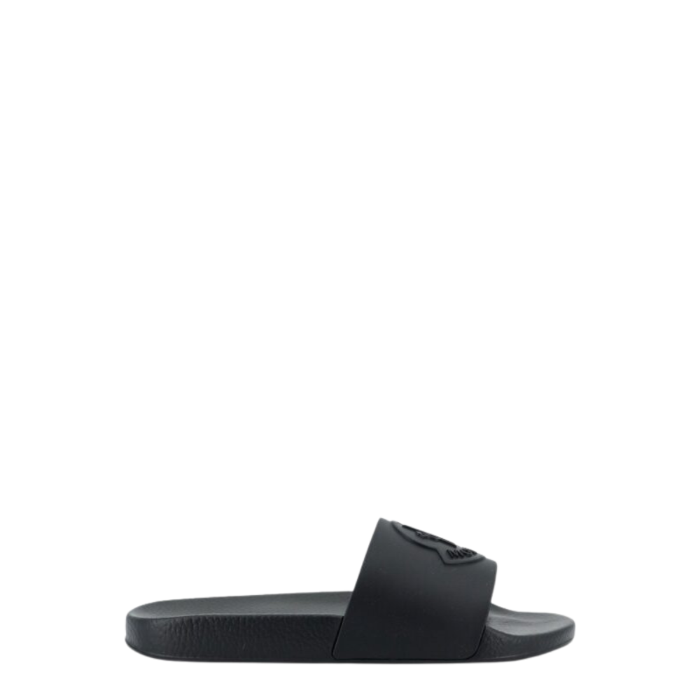 Sans titre (1000 x 1000 px) - 2026-08-07T230110.054 MONCLER sandales homme noir – Image 1