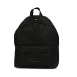 GIVENCHY sac à dos homme noir