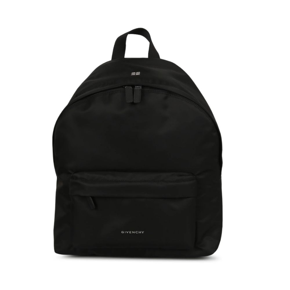 Sans titre (1000 x 1000 px) (4) GIVENCHY sac à dos homme noir – Image 1