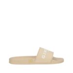GIVENCHY sandale homme beige