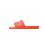 GIVENCHY sandale homme orange