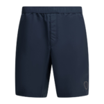 BRUNELLO CUCINELLI short homme bleu