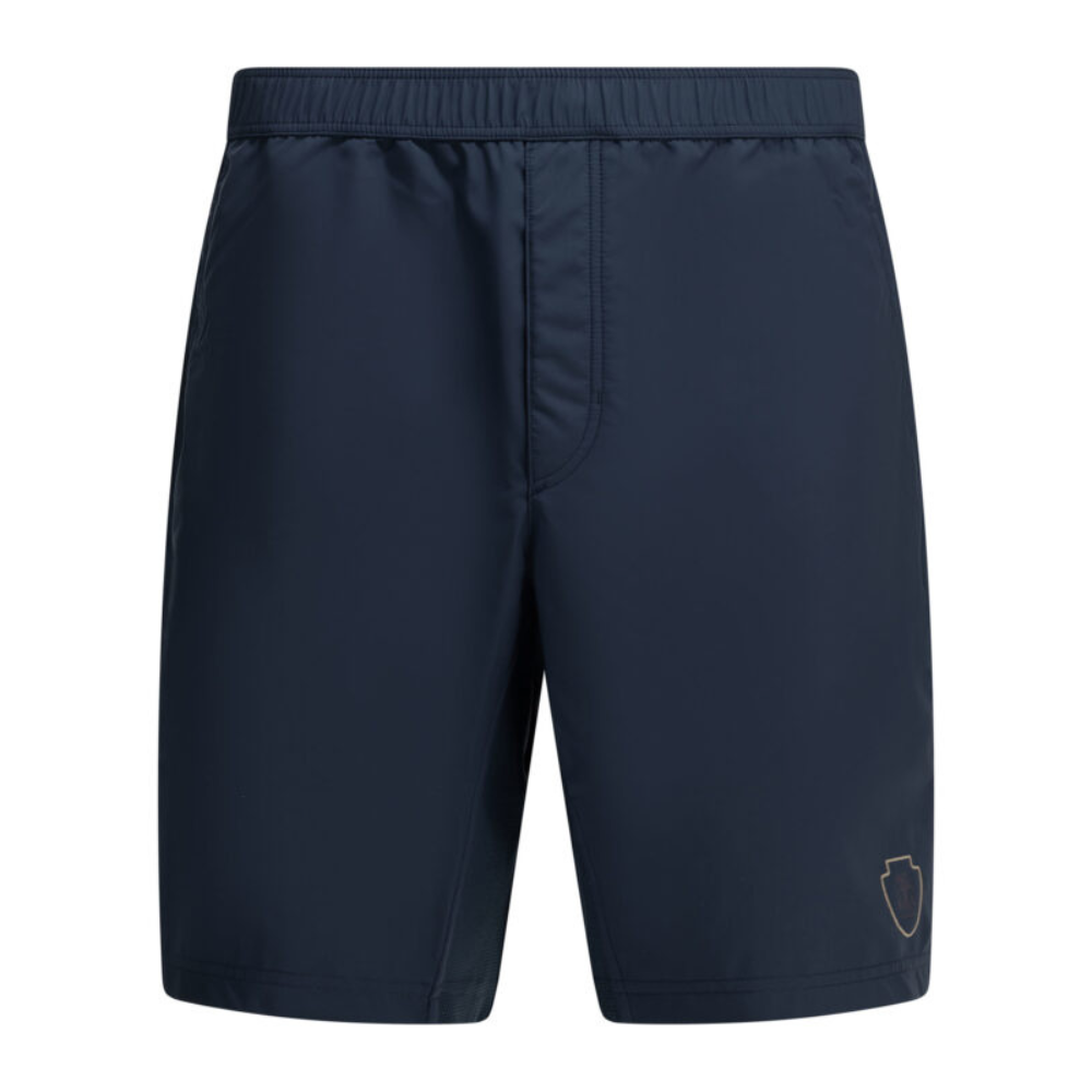 Sans titre (1000 x 1000 px) (76) BRUNELLO CUCINELLI short homme bleu – Image 1