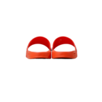 GIVENCHY sandale homme orange – Image 3