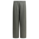 ALEXANDER WANG pantalon femme gris