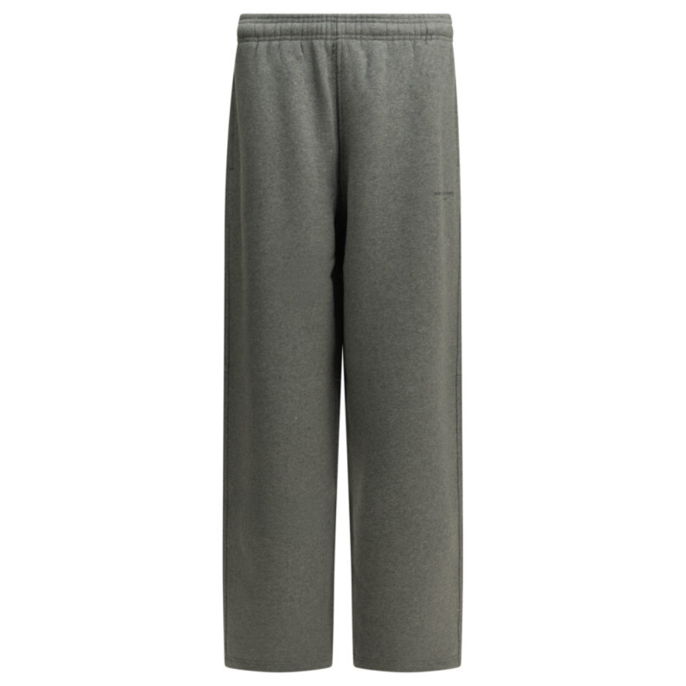 Sans titre (1000 x 1000 px) (77) ALEXANDER WANG pantalon femme gris – Image 1