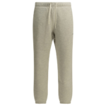 AUTRY pantalon de survêtement homme gris
