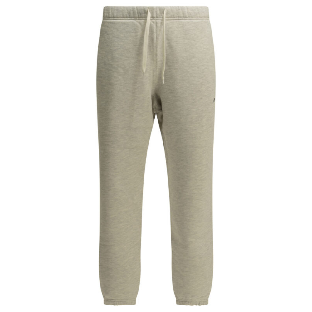 Sans titre (1000 x 1000 px) (77) AUTRY pantalon de survêtement homme gris – Image 1