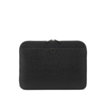FERRAGAMO porte-documents en cuir homme noir