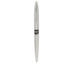 CARHARTT WIP stylo à bille argenté