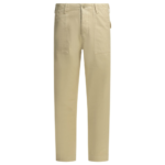 FILSON pantalon homme beige