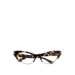 BOTTEGA VENETA lunettes de soleil femme marron