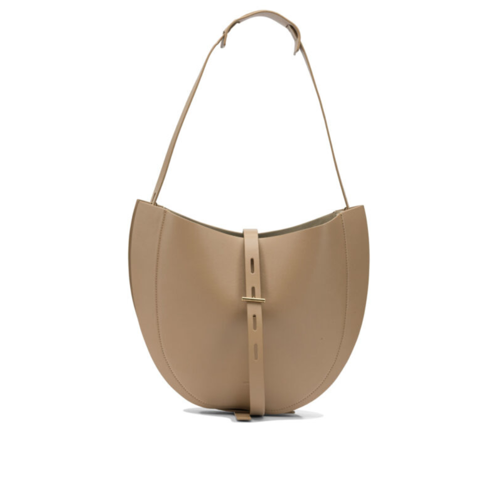 Sans titre (1000 x 1000 px) (84) MINOBOSSI sac à bandoulière en cuir femme rose – Image 1