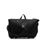 CARHARTT WIP sac bandoulière homme noir