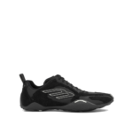 BALENCIAGA baskets homme noir