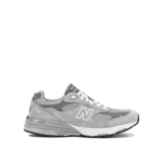 NEW BALANCE baskets homme grises
