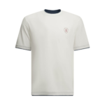 BRUNELLO Cucinelli t-shirt homme blanc