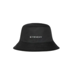 GIVENCHY bob femme noir