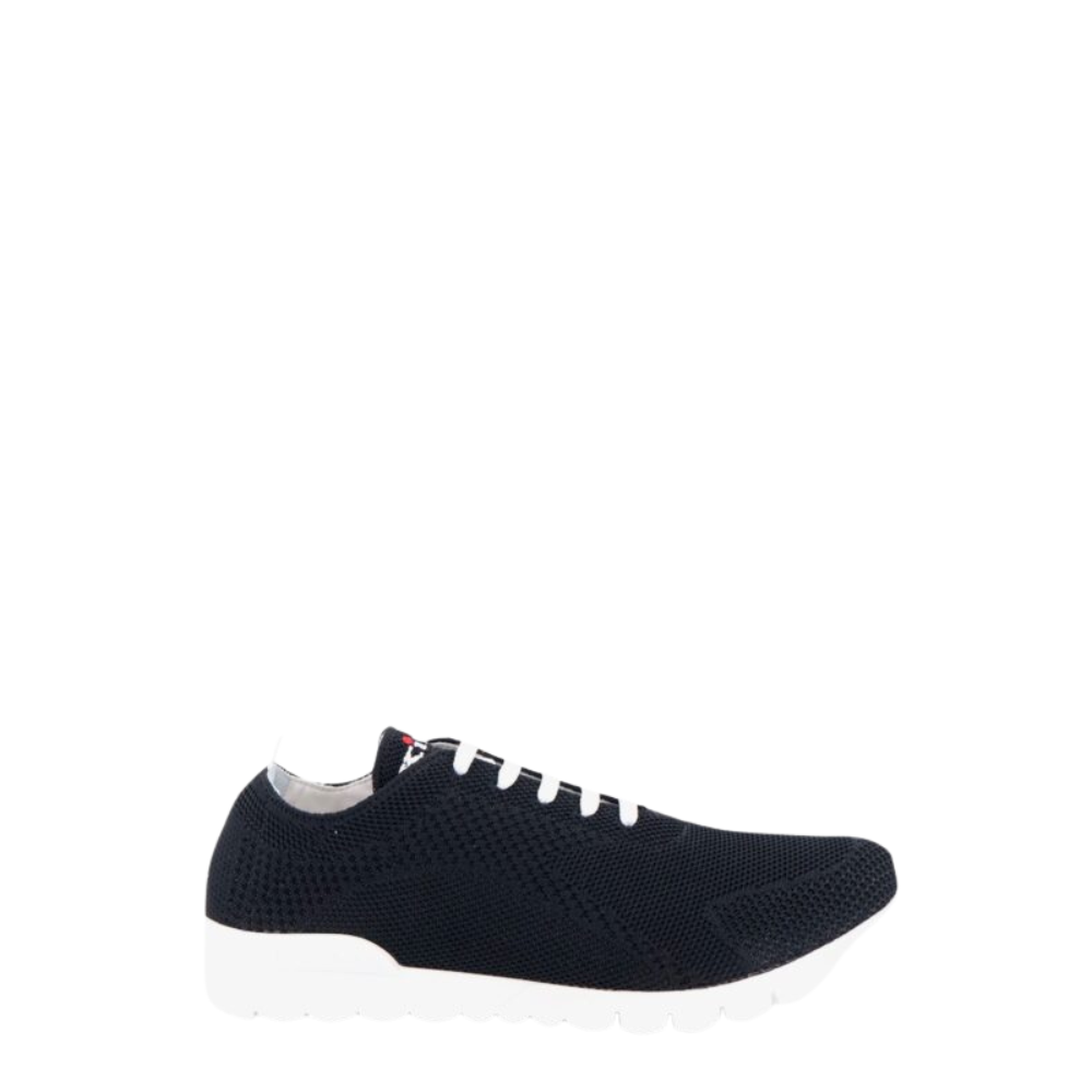 Sans titre (1000 x 1000 px) (95) KITON CIRO PAONE baskets homme noires – Image 1