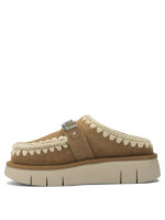 MOU sandales femme marron – Image 3