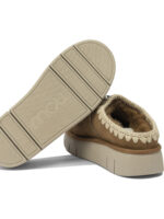 MOU sandales femme marron – Image 5