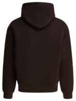 STÜSSY veste en polyester homme marron – Image 2