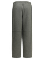 ALEXANDER WANG pantalon femme gris – Image 2