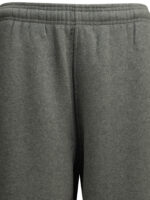 ALEXANDER WANG pantalon femme gris – Image 3
