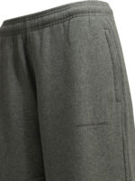 ALEXANDER WANG pantalon femme gris – Image 4